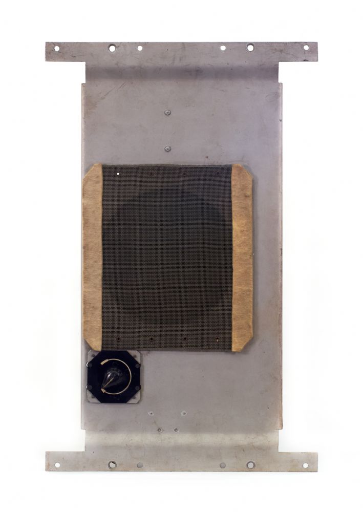 Ingrandisci l'immagine